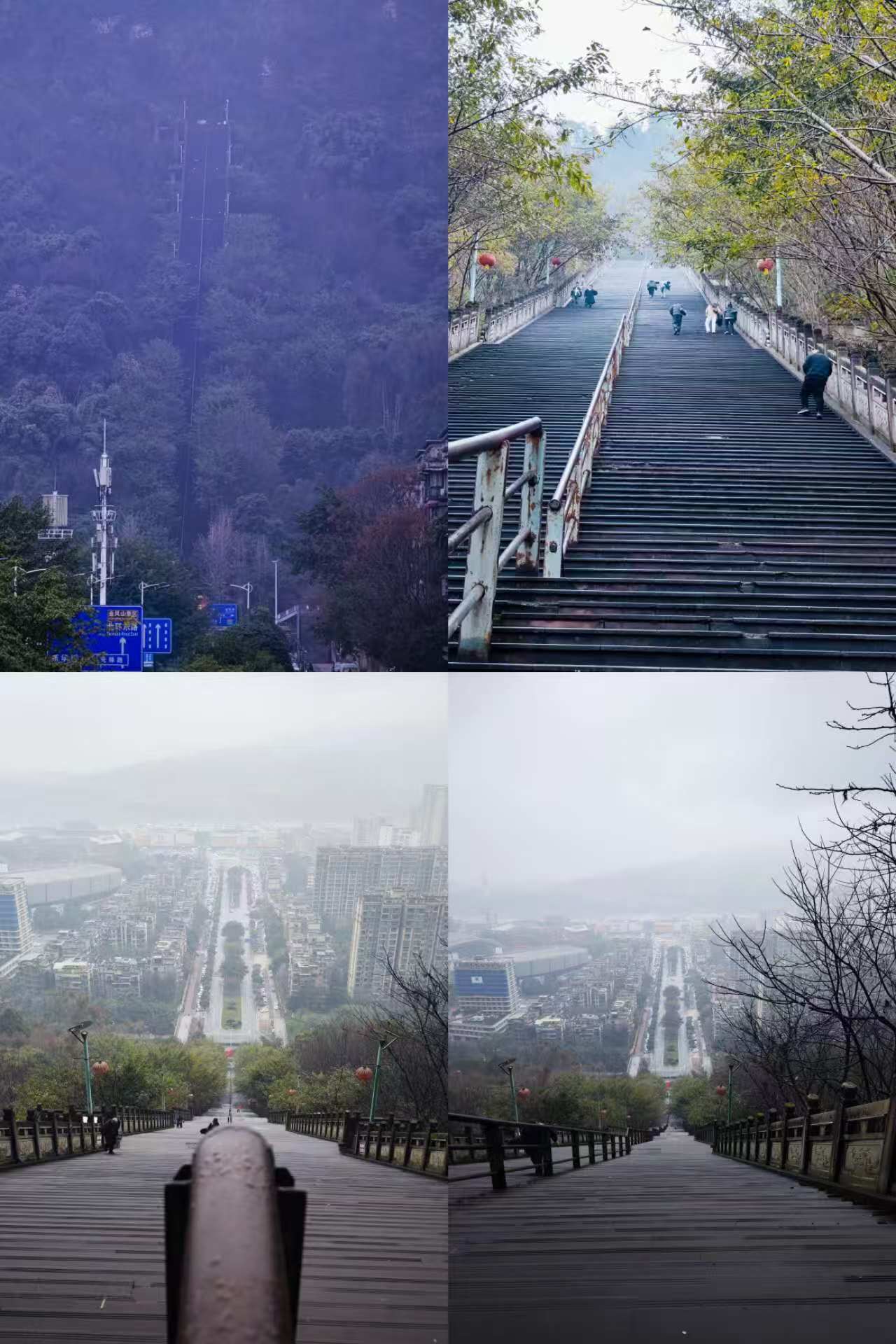 微信图片_20250306132642.jpg 微信图片_20250306132642.jpg