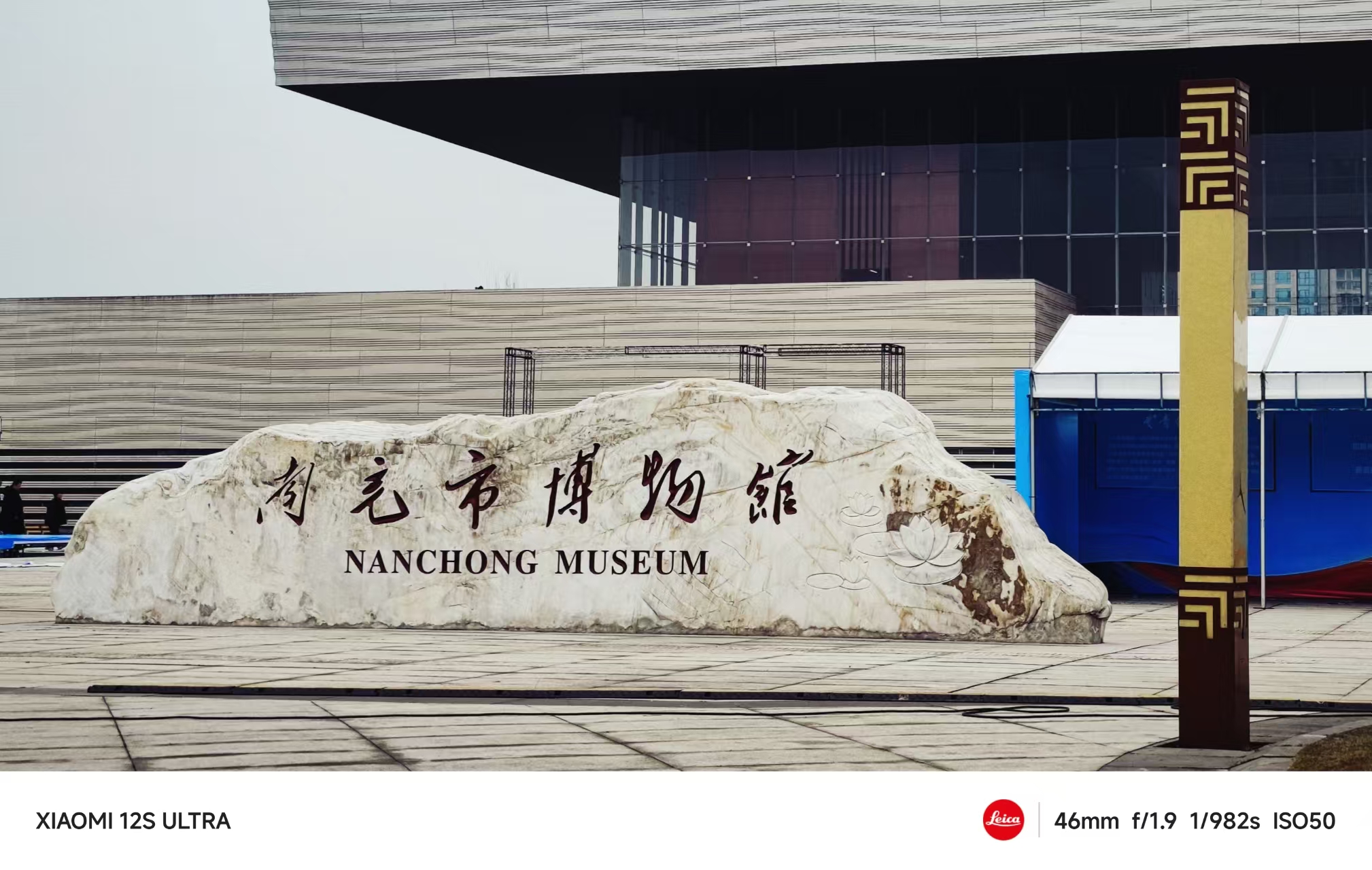 微信图片_20250301234445.jpg 微信图片_20250301234445.jpg