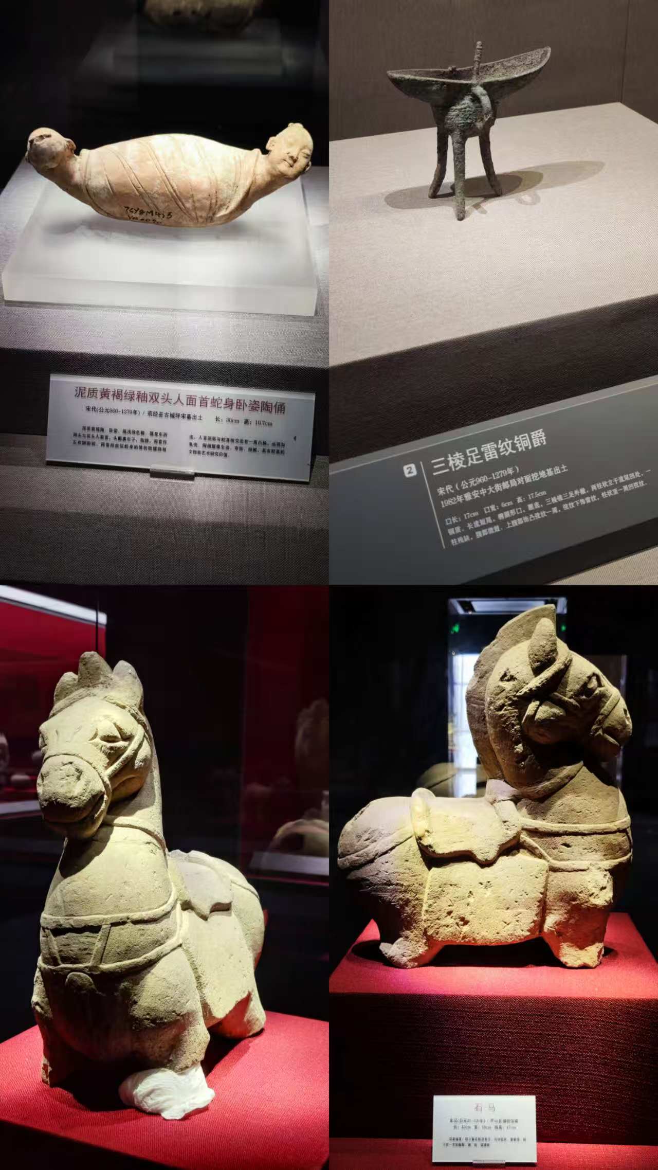 微信图片_20250306131537.jpg 微信图片_20250306131537.jpg