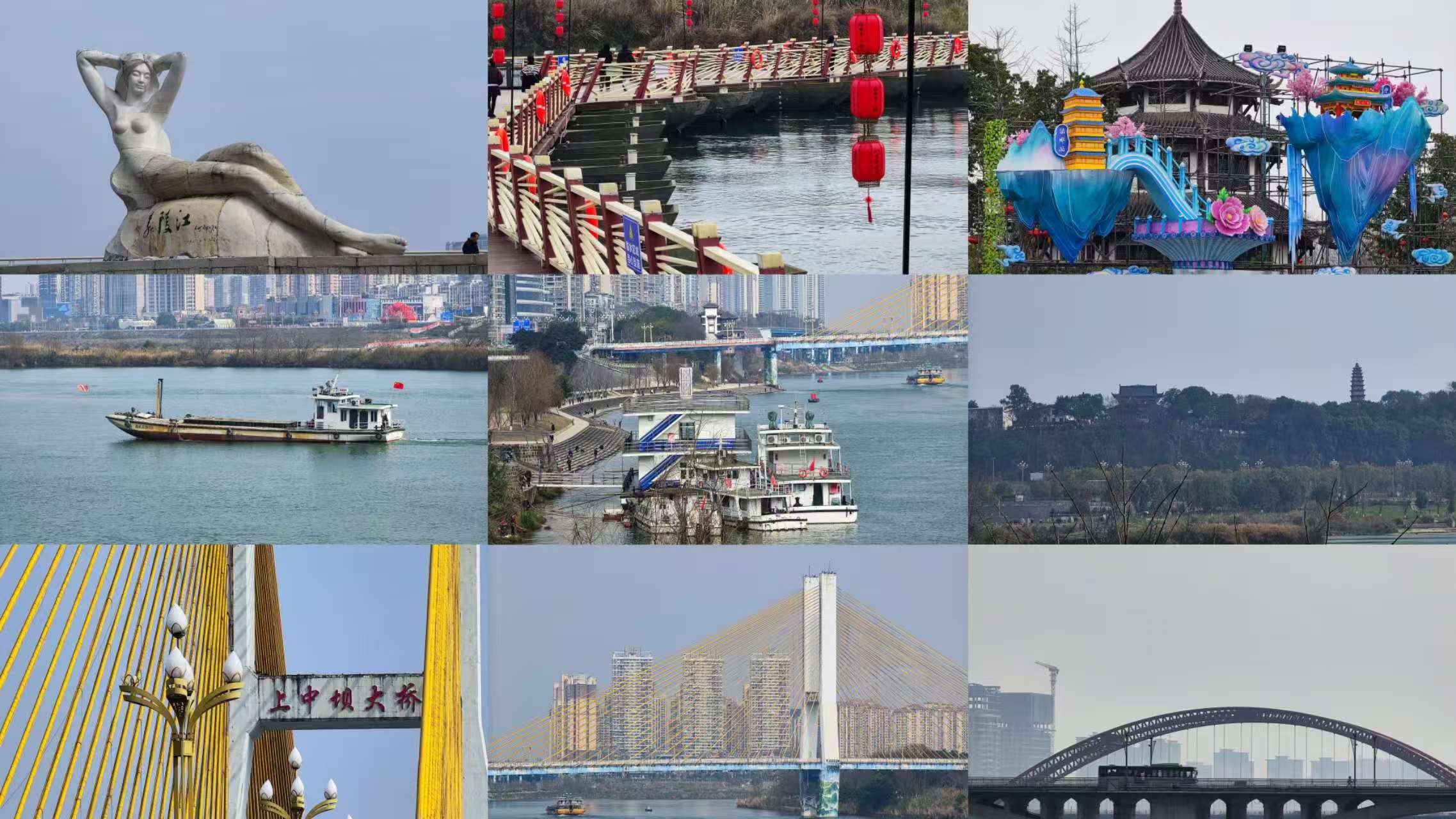 微信图片_20250302000512.jpg 微信图片_20250302000512.jpg